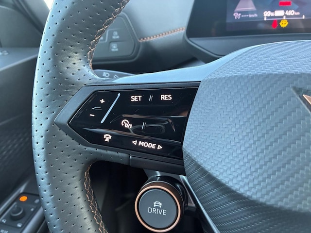 Bild des Autos 20