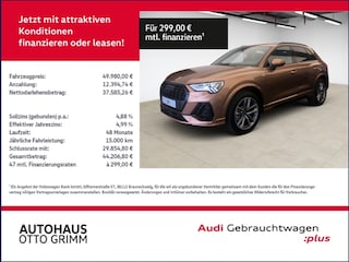 erstes Vorschaubild