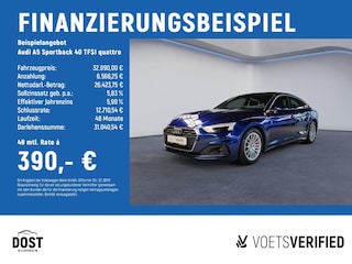 zweites Vorschaubild