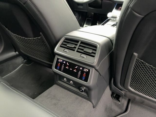 Image about Audi A7 Sportback TFSI e 55 TFSI e quattro S tronic