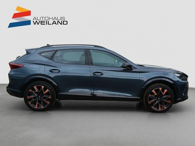 Bild des Autos 7
