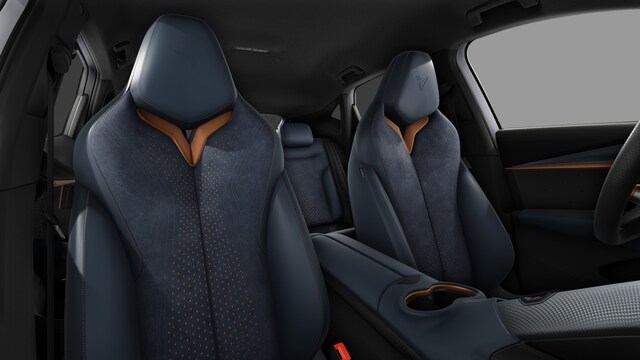 Bild des Autos 12