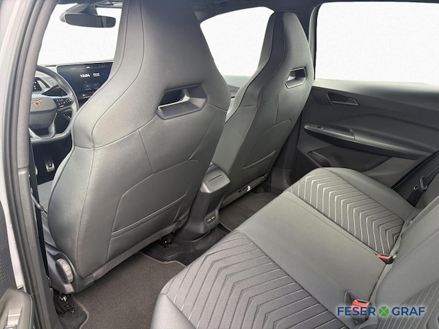 Bild des Autos 9