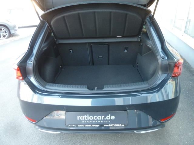 Bild des Autos 3