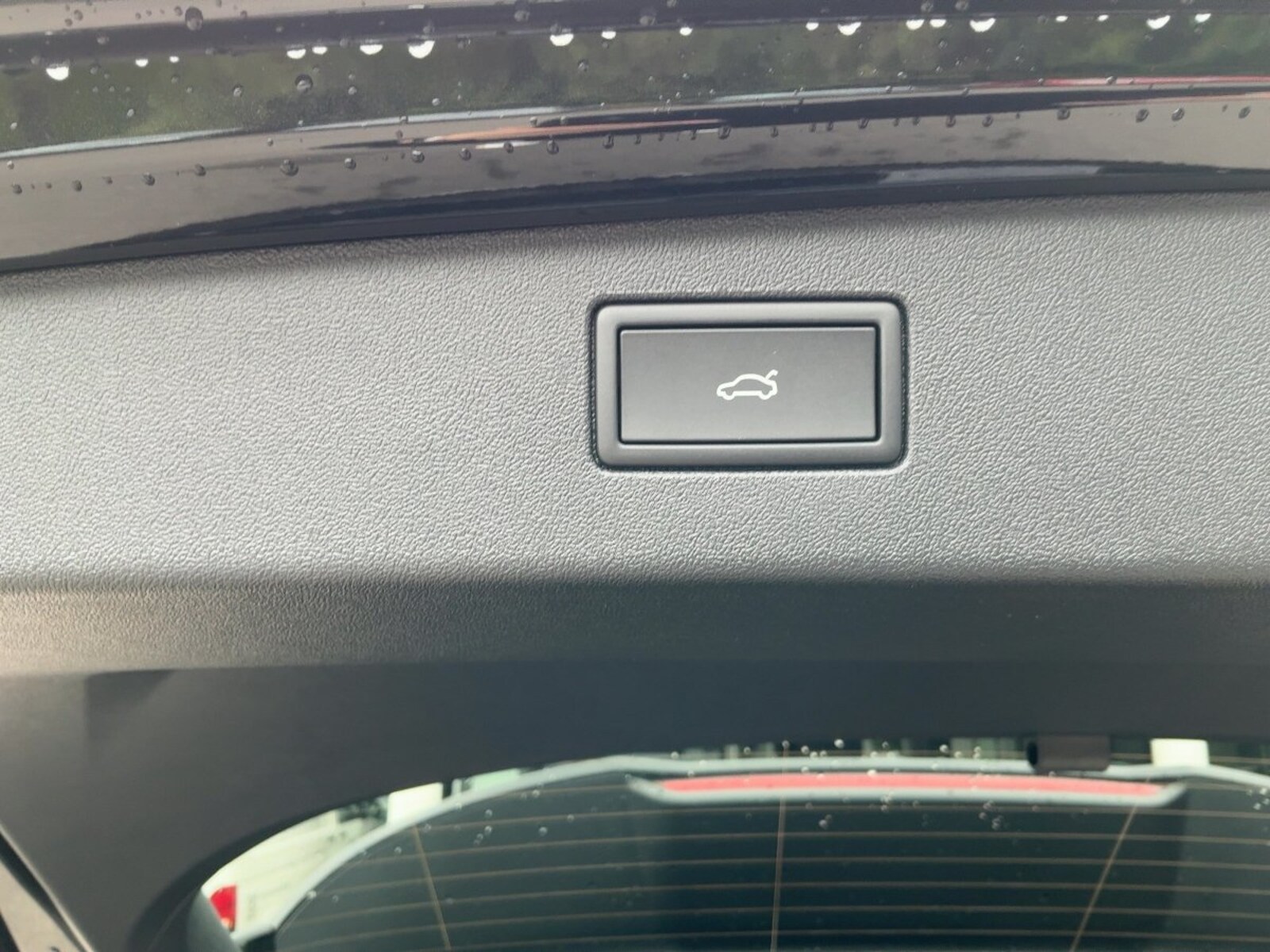Volkswagen Tiguan – Bild 17