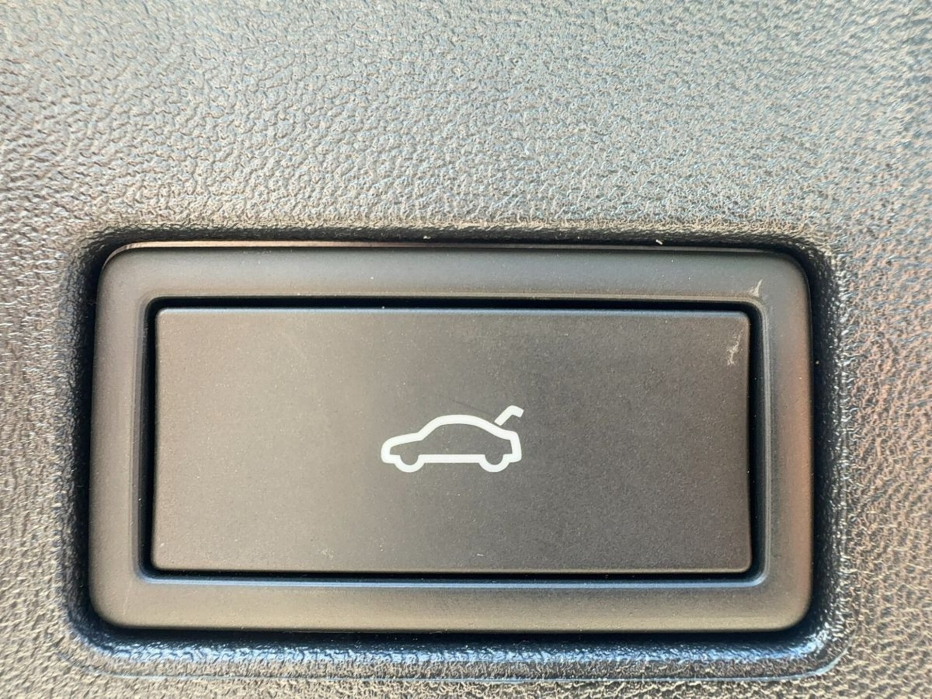 Volkswagen Tayron Elegance