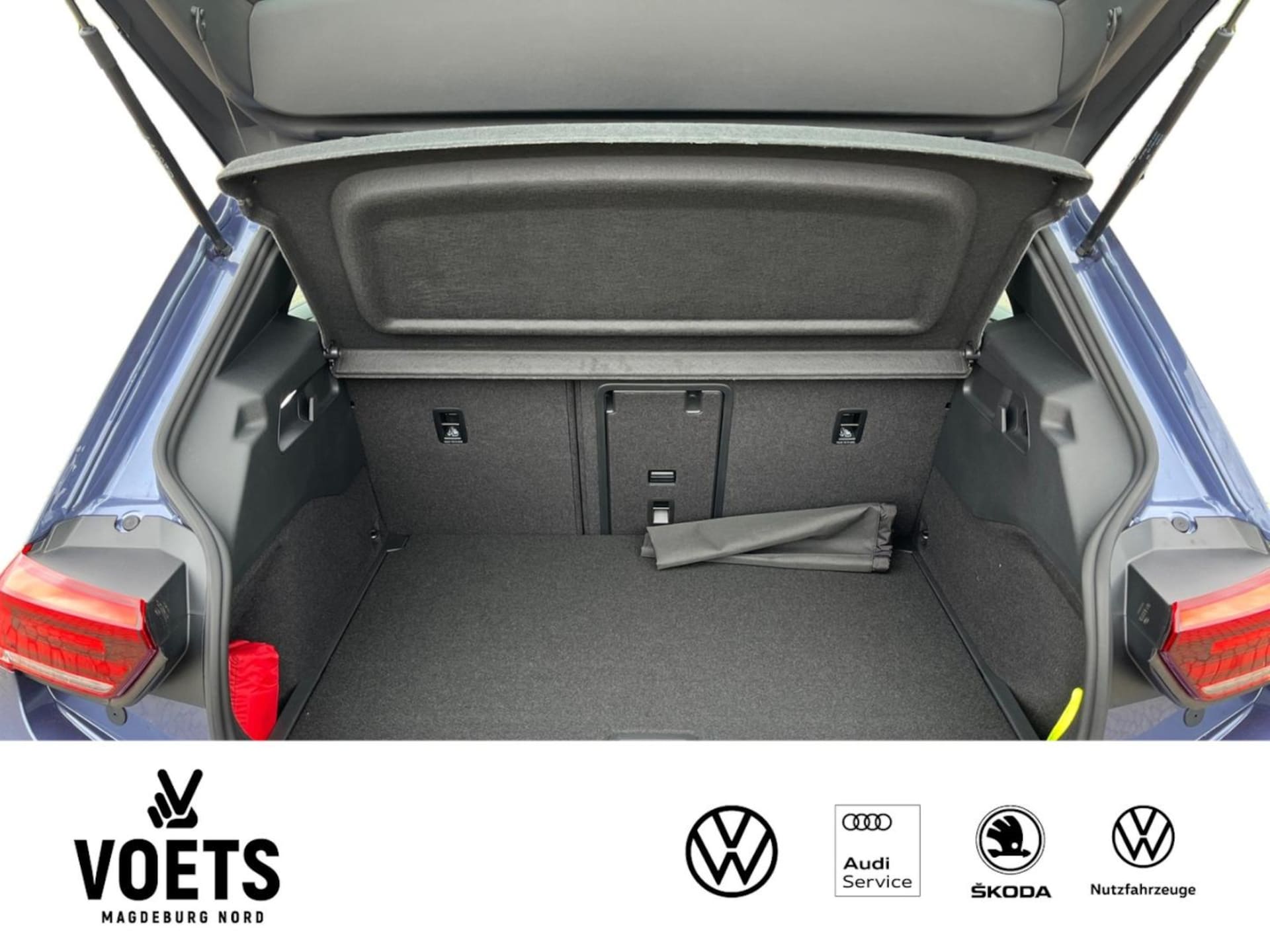 Volkswagen ID.3 Neo Life