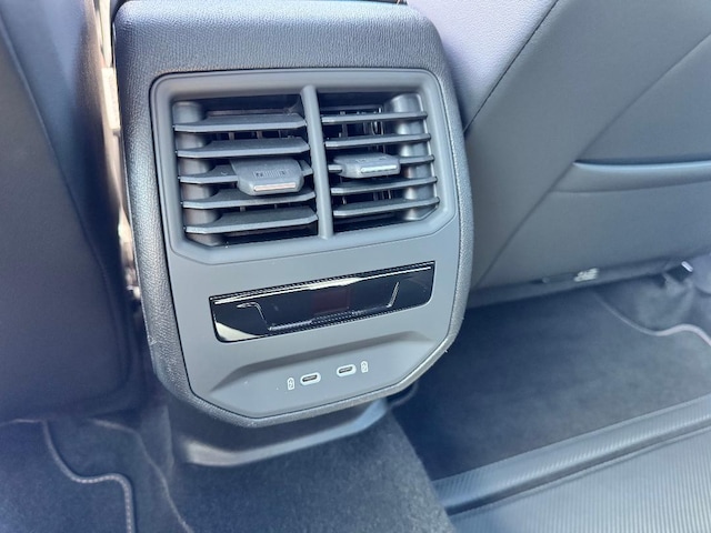 Bild des Autos 22