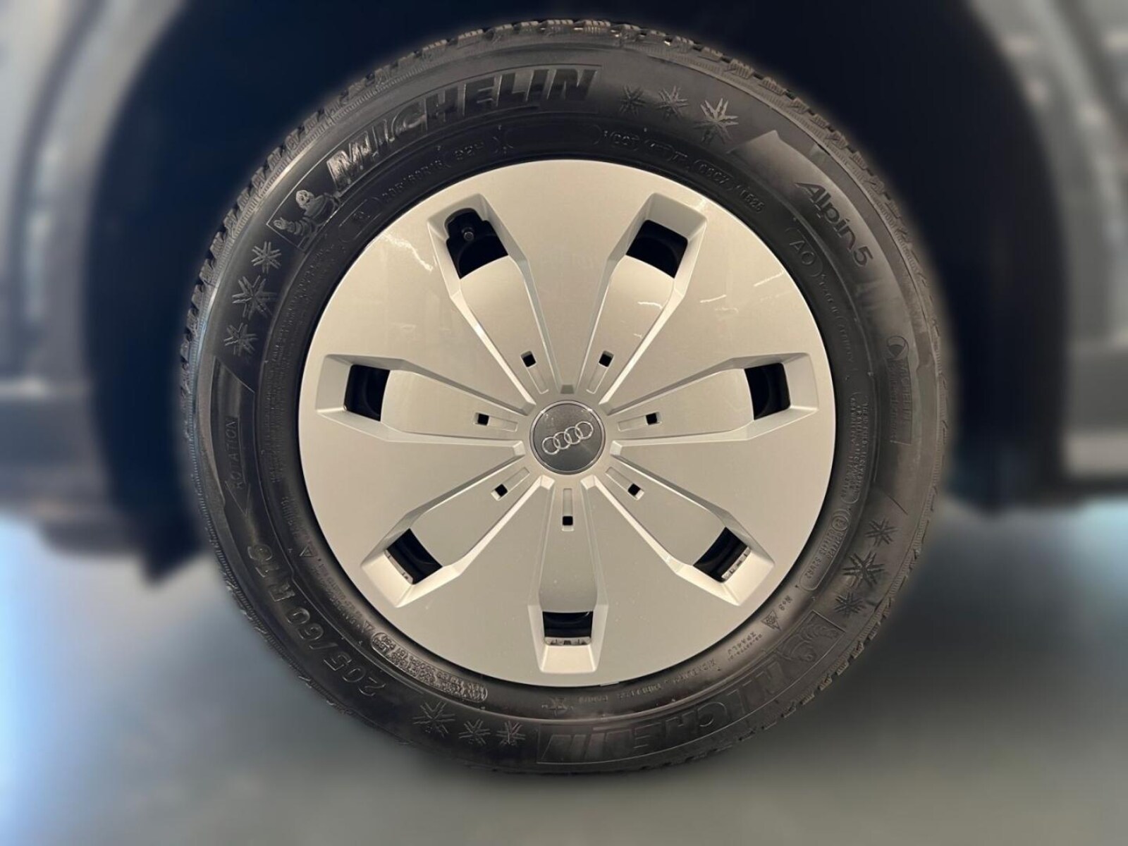 Audi Q2 – Bild 3