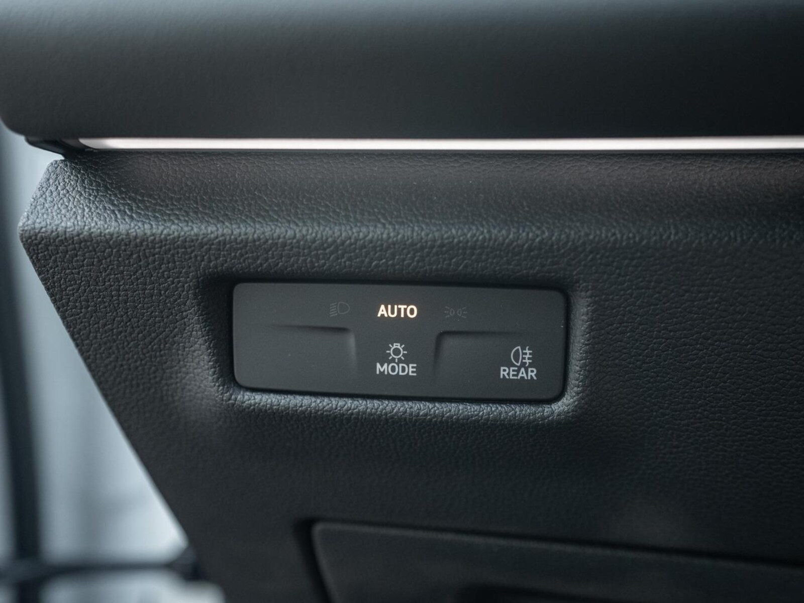 Volkswagen Tiguan – Bild 23