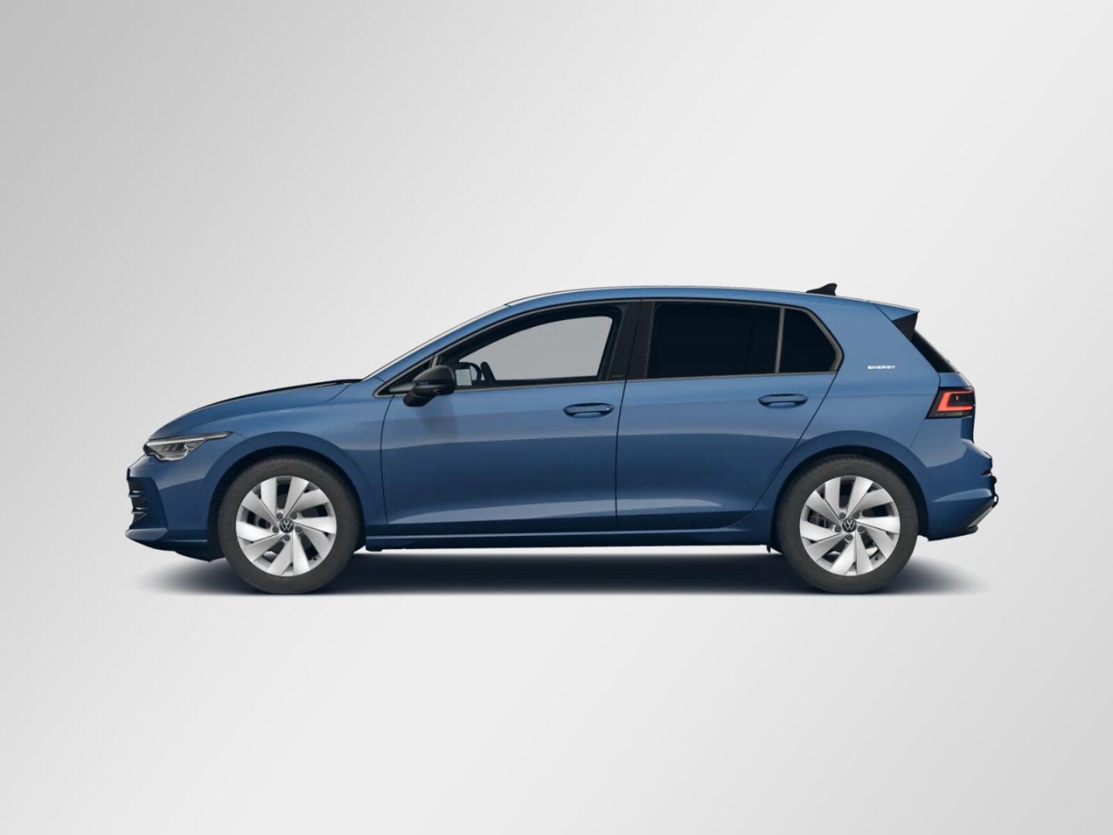 Volkswagen Golf – Bild 7