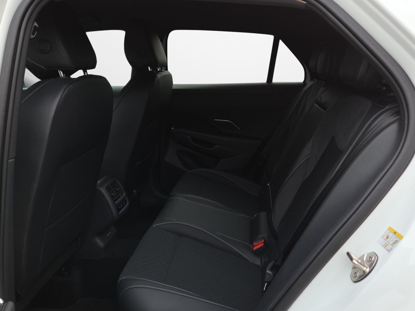 Volkswagen T-Roc – Bild 11