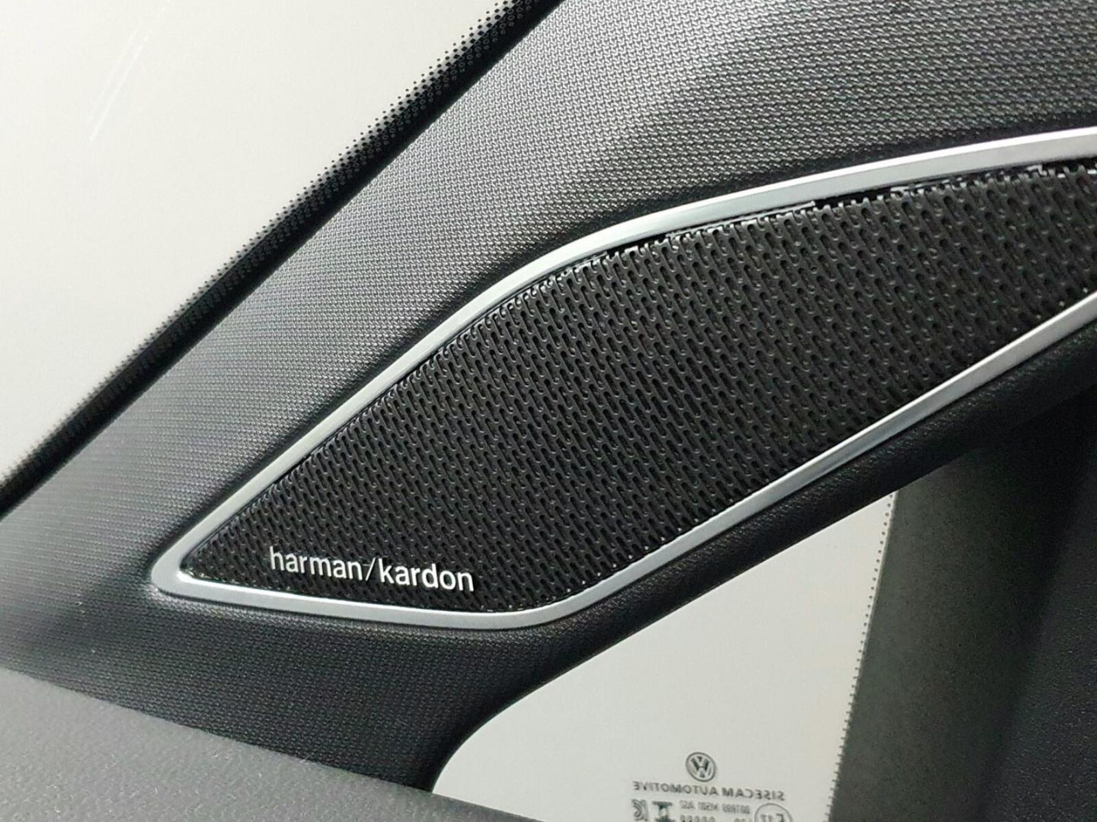 Volkswagen Golf – Bild 29