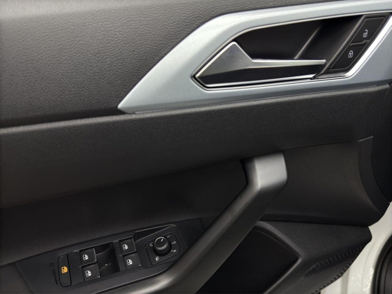 Volkswagen Taigo – Bild 14