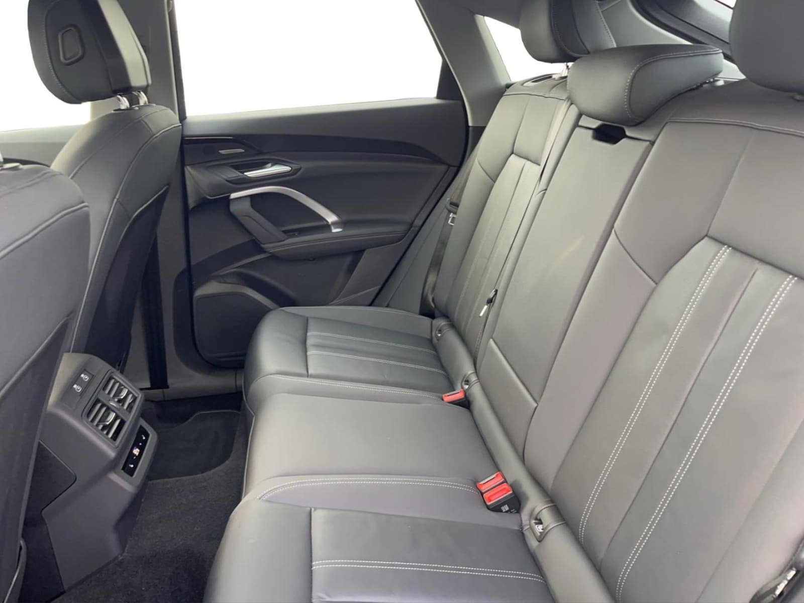 Audi Q5 Sportback – Bild 14