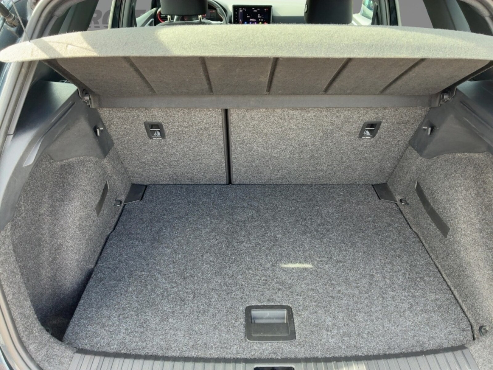 SEAT Arona – Bild 6