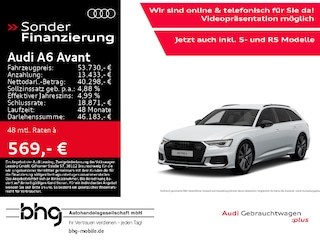 erstes Vorschaubild