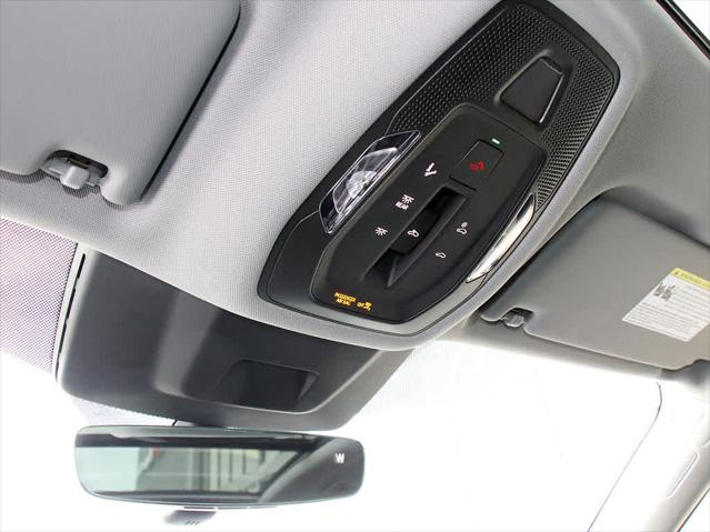 2025 AUDI Q5 - Image 28