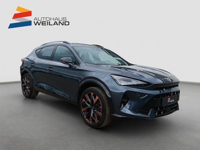 Bild des Autos 8