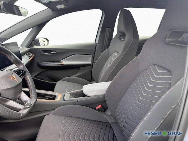Bild des Autos 8