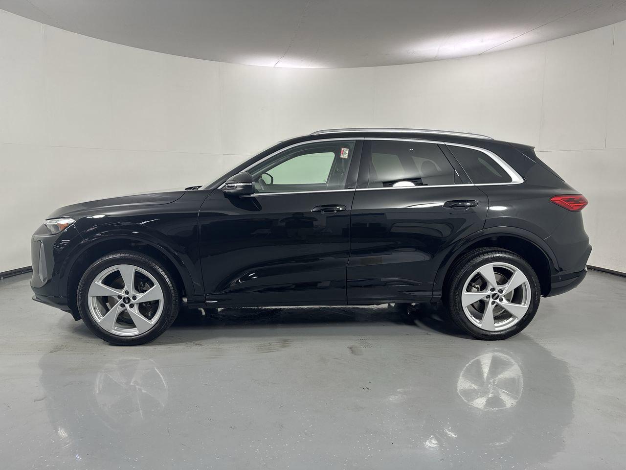 WA12AAGU9S2071493