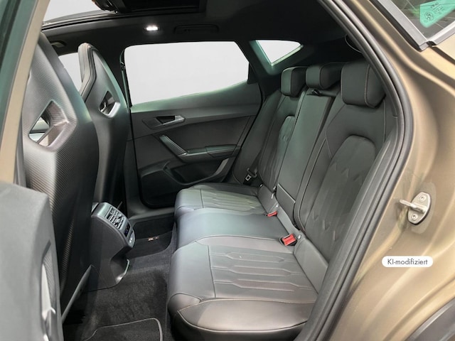 Bild des Autos 14