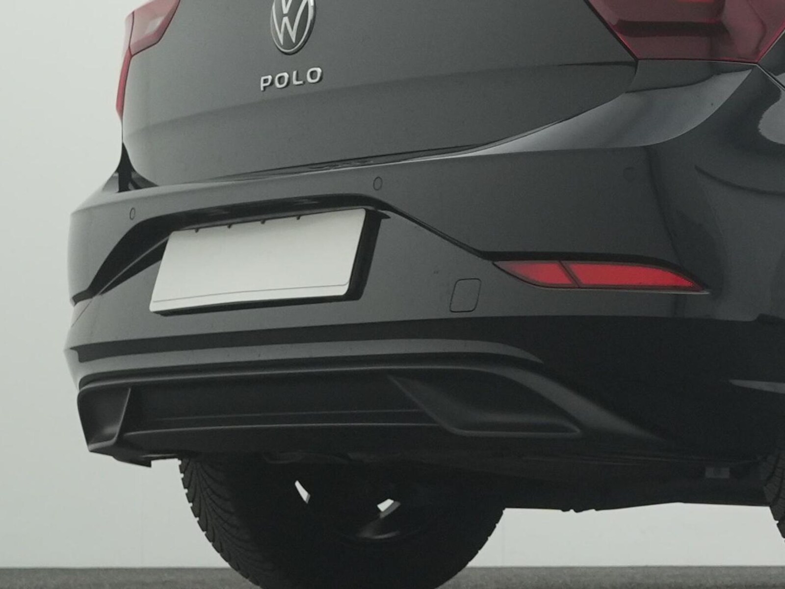 Volkswagen Polo – Bild 22