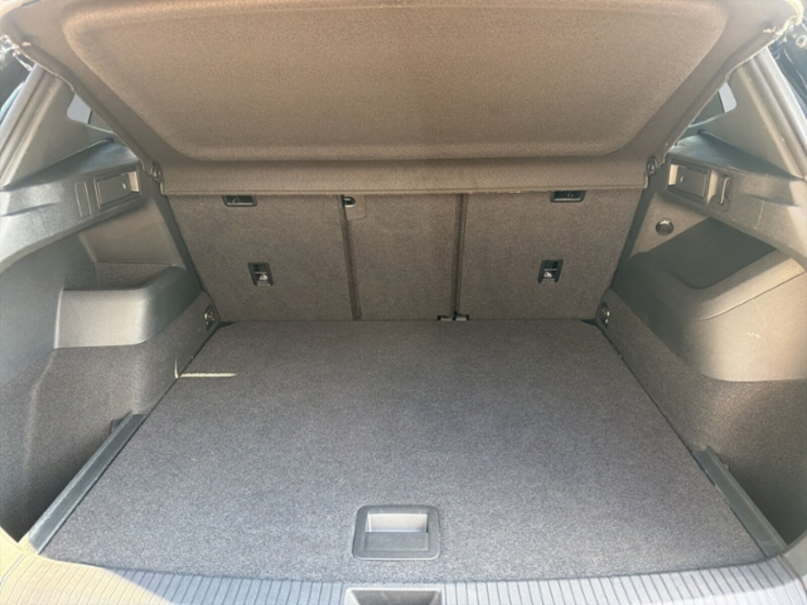 Volkswagen Tiguan – Bild 7