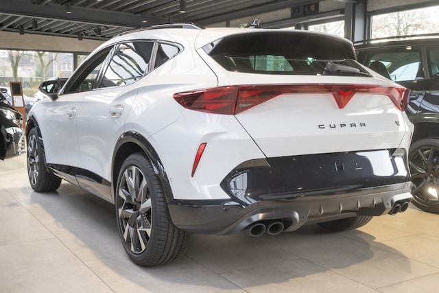 Bild des Autos 4