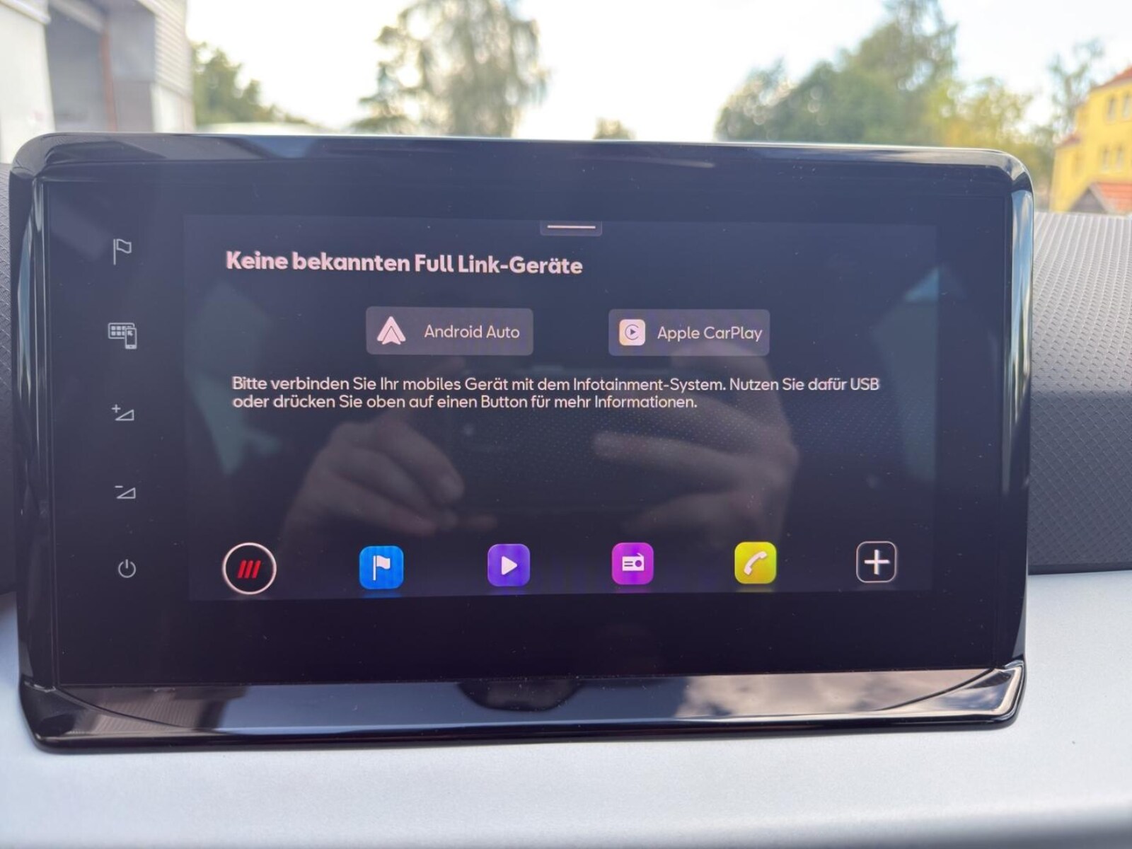 SEAT Arona – Bild 22