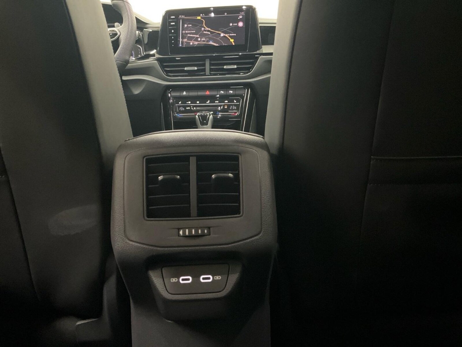Volkswagen T-Roc – Bild 17