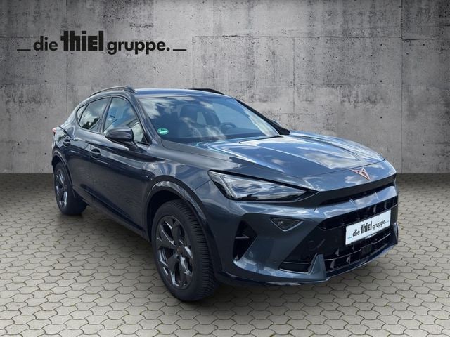Bild des Autos 5