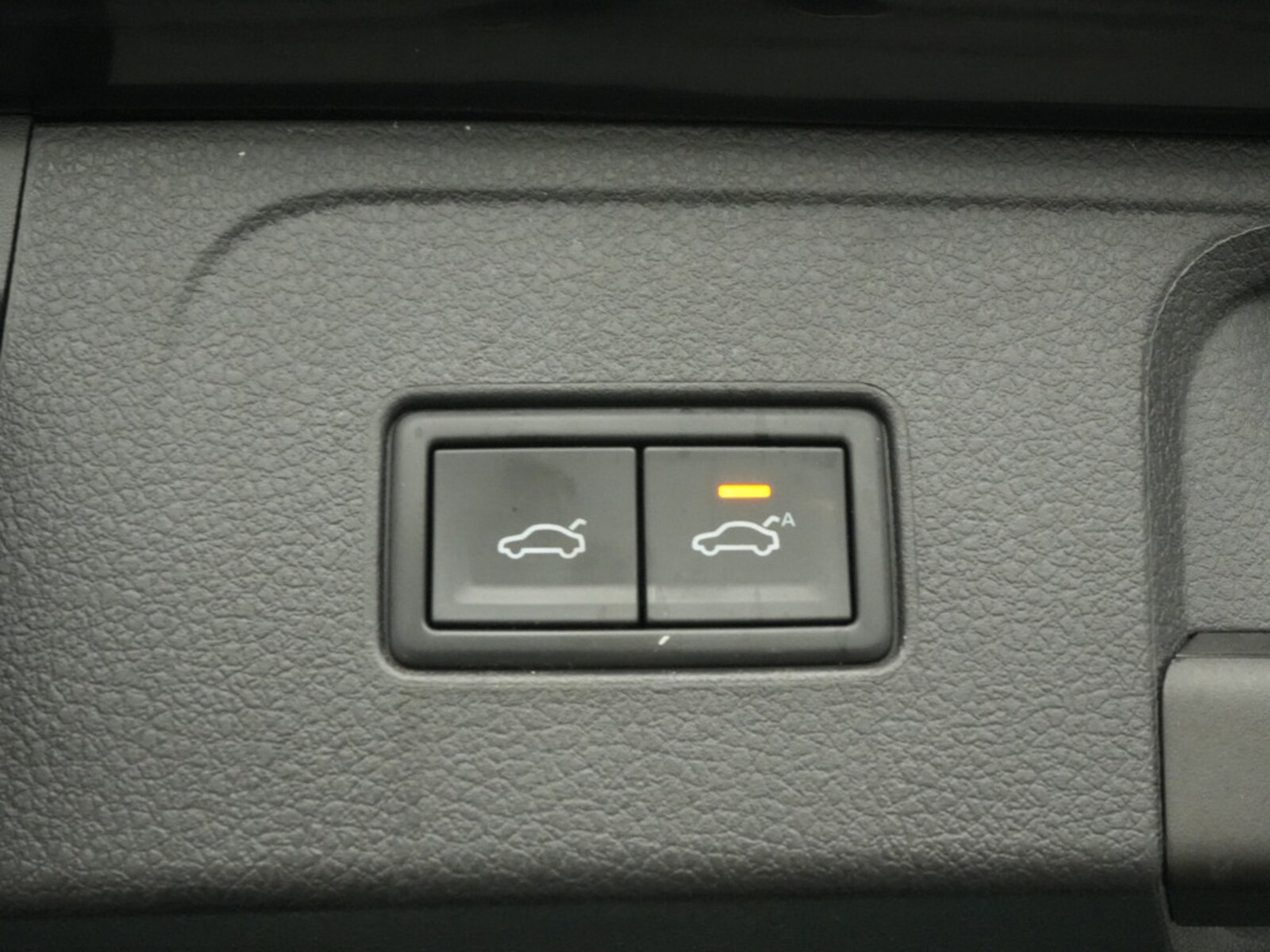 Volkswagen Passat Variant – Bild 21