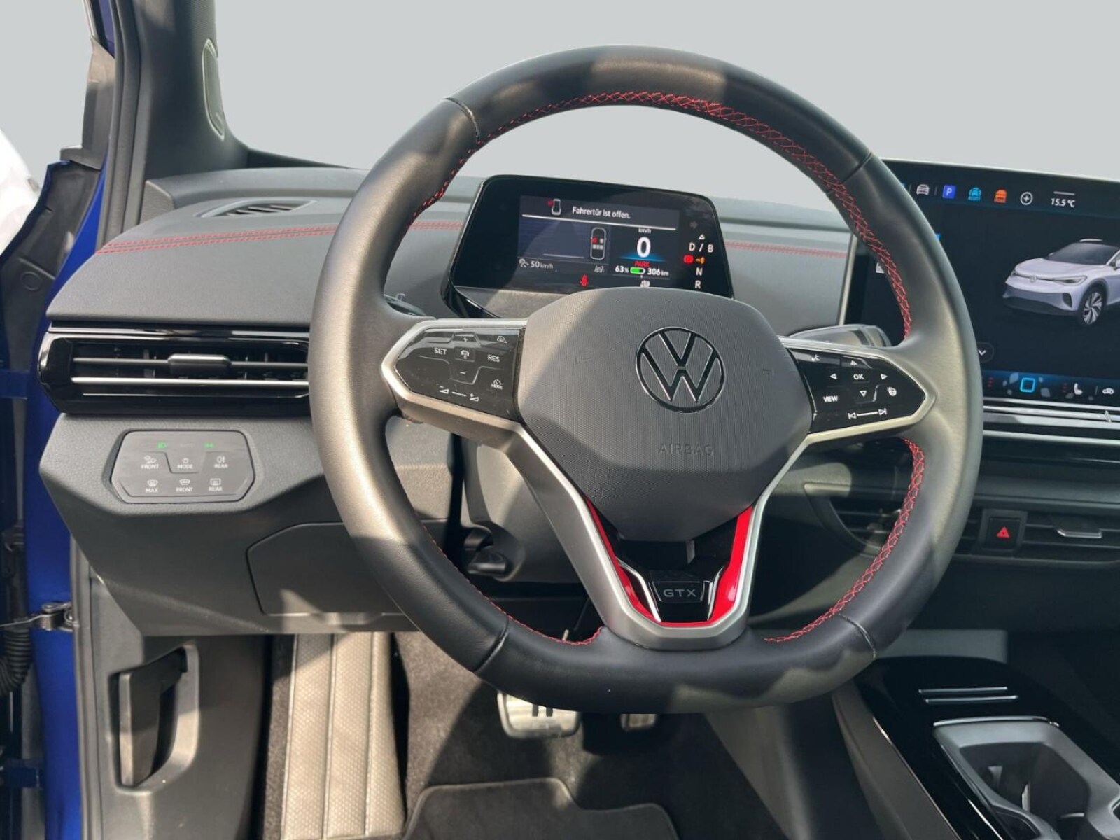 Volkswagen ID.4 – Bild 16