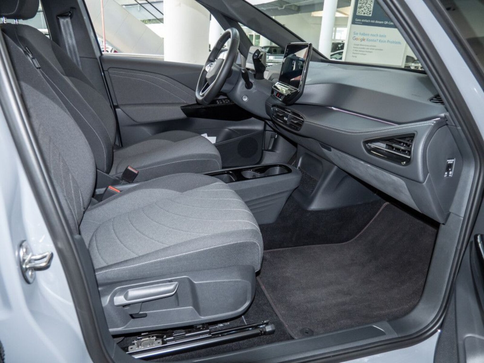 Volkswagen ID.3 – Bild 3
