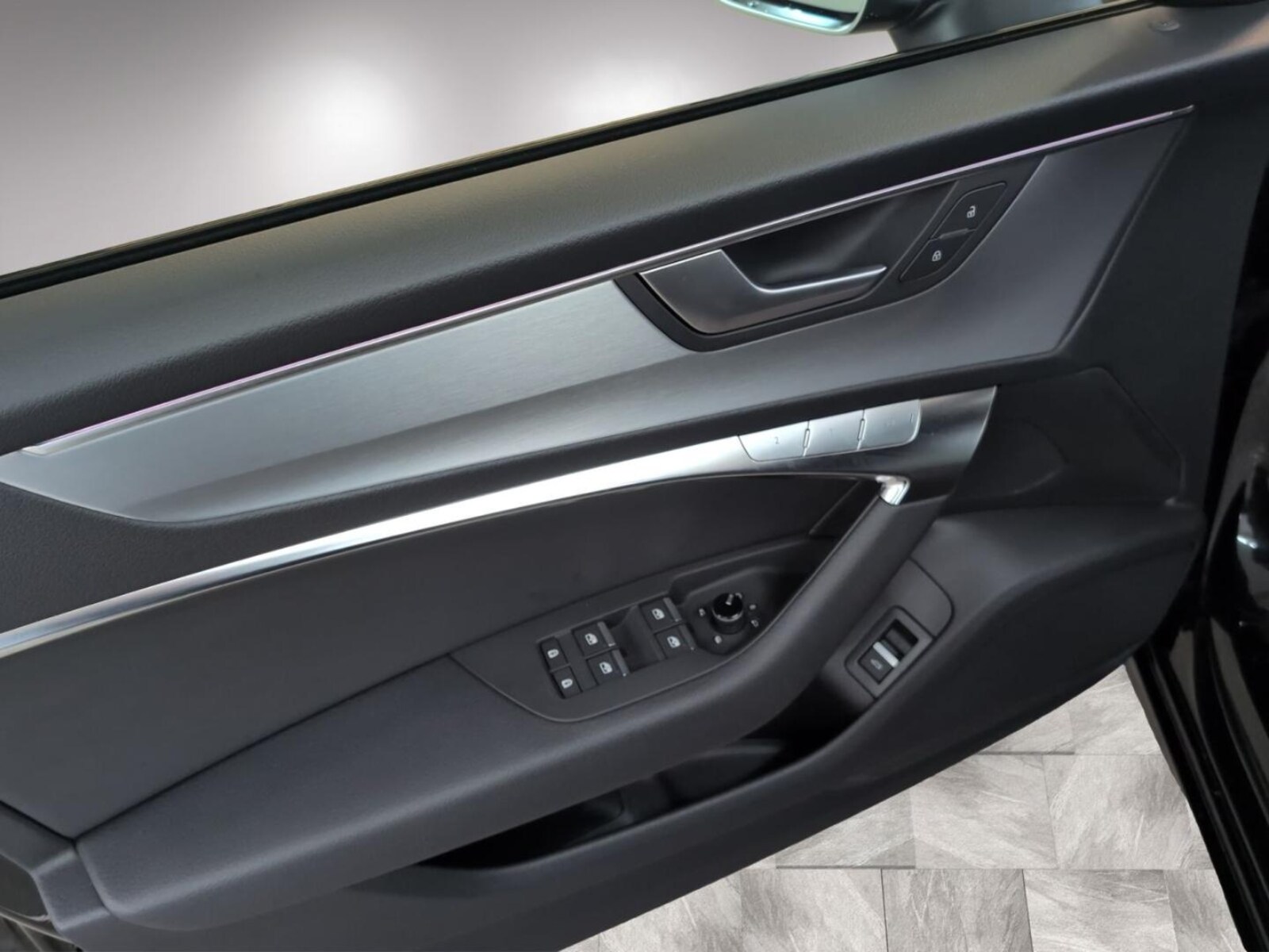 Audi S6 Avant – Bild 10