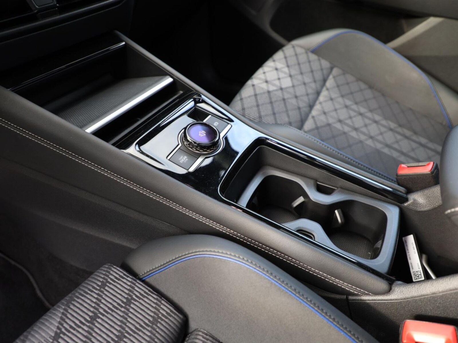 Volkswagen Tayron – Bild 17