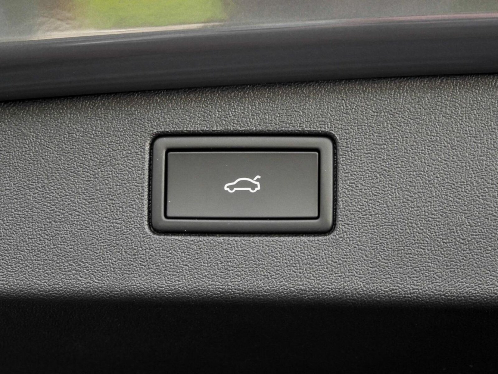 Volkswagen Tiguan – Bild 17