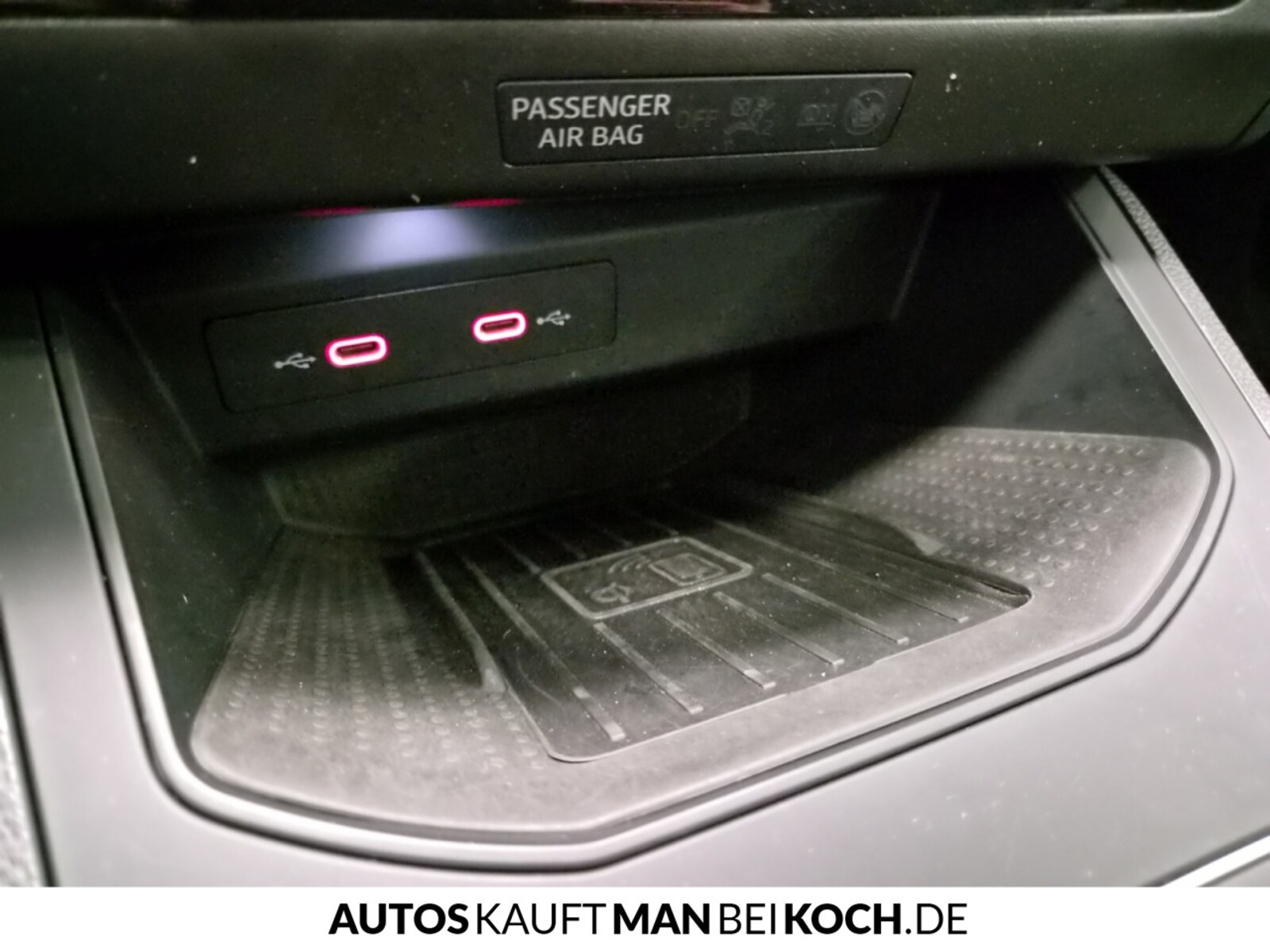 SEAT Ibiza – Bild 21