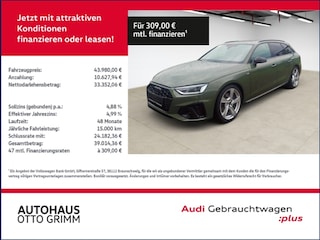 erstes Vorschaubild