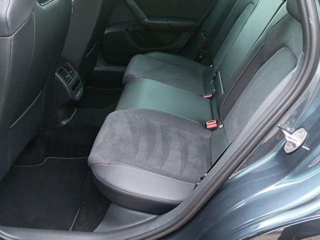 Bild des Autos 13