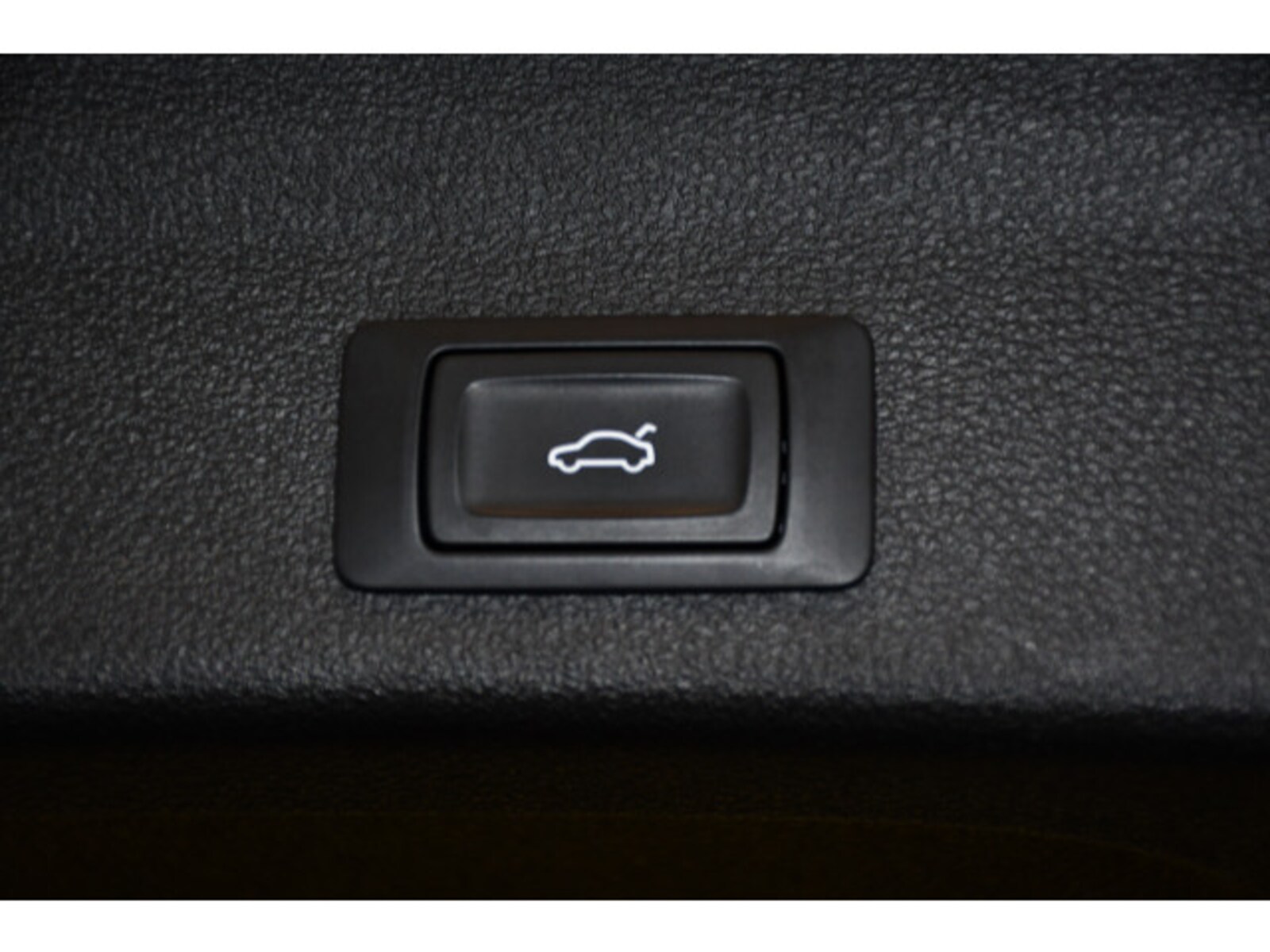 Audi A6 Avant – Bild 10