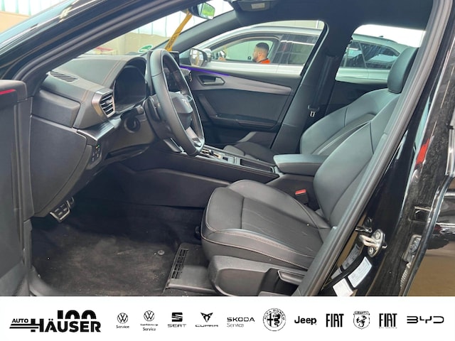 Bild des Autos 5