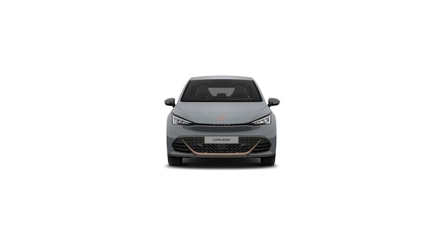 Bild des Autos 4