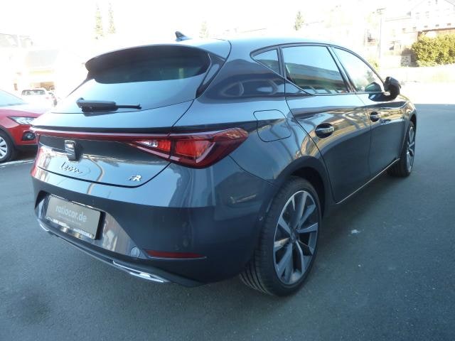 Bild des Autos 2