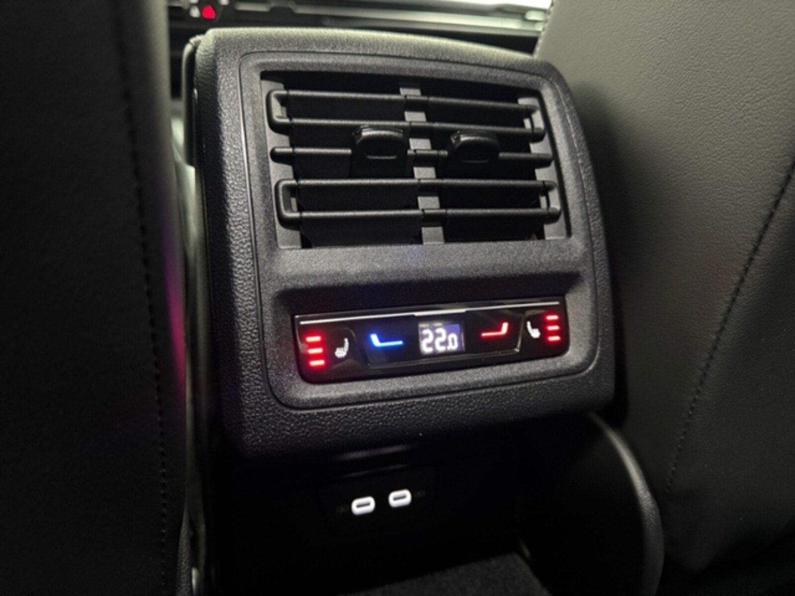 Volkswagen Golf Variant – Bild 19