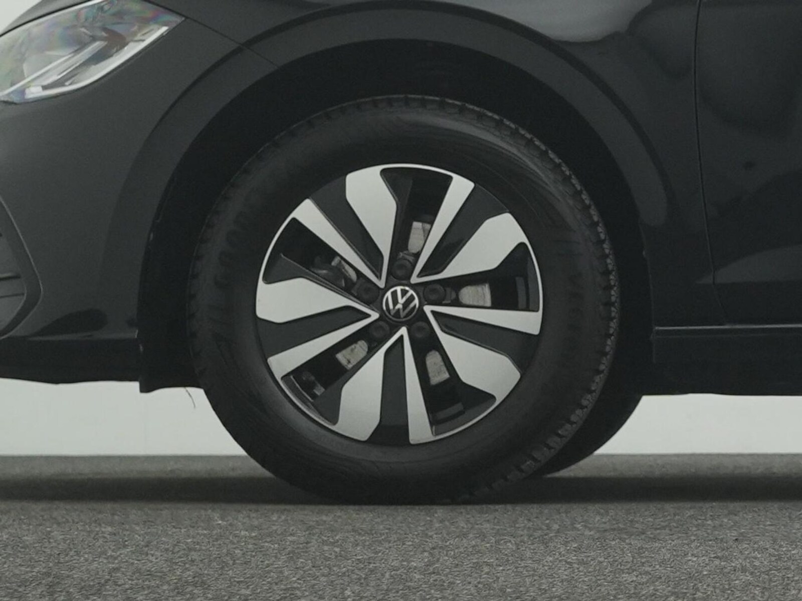 Volkswagen Polo – Bild 24