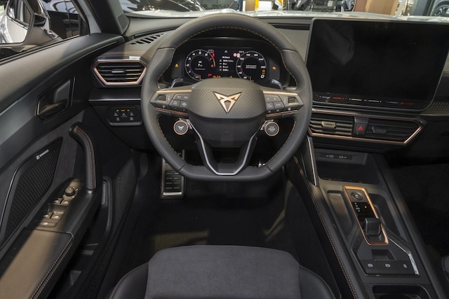 Bild des Autos 13
