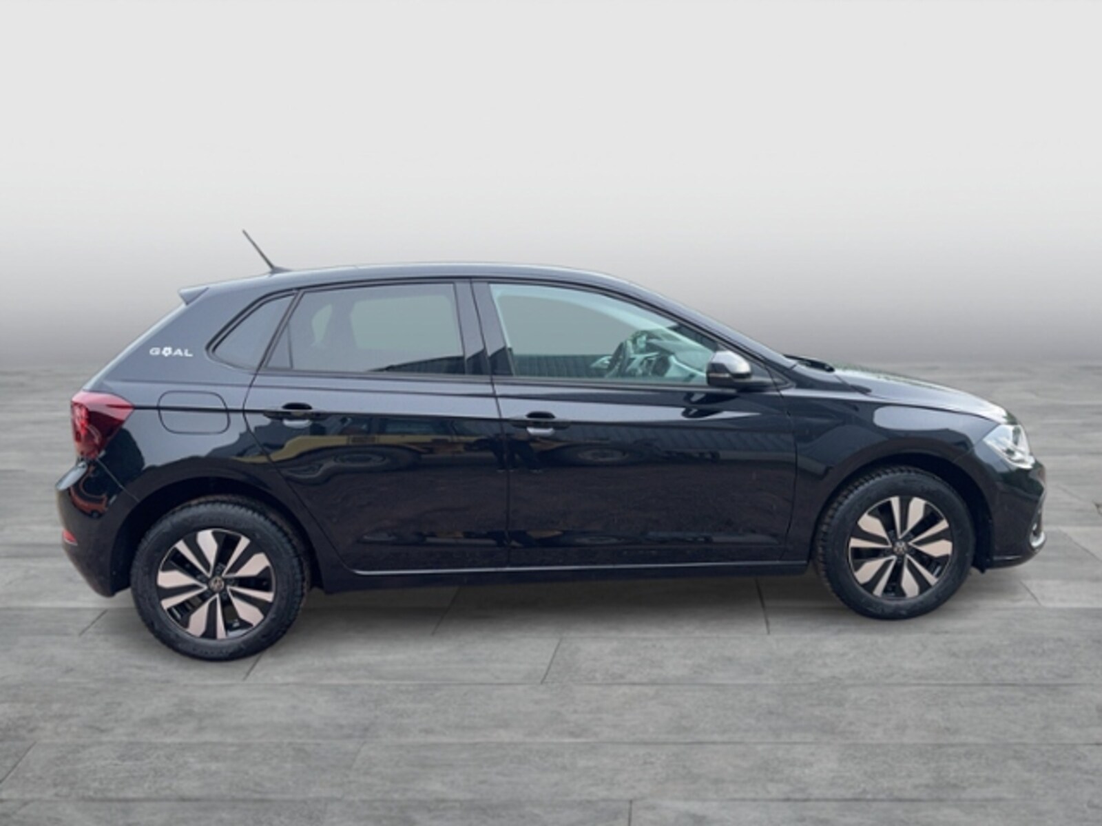 Volkswagen Polo – Bild 6