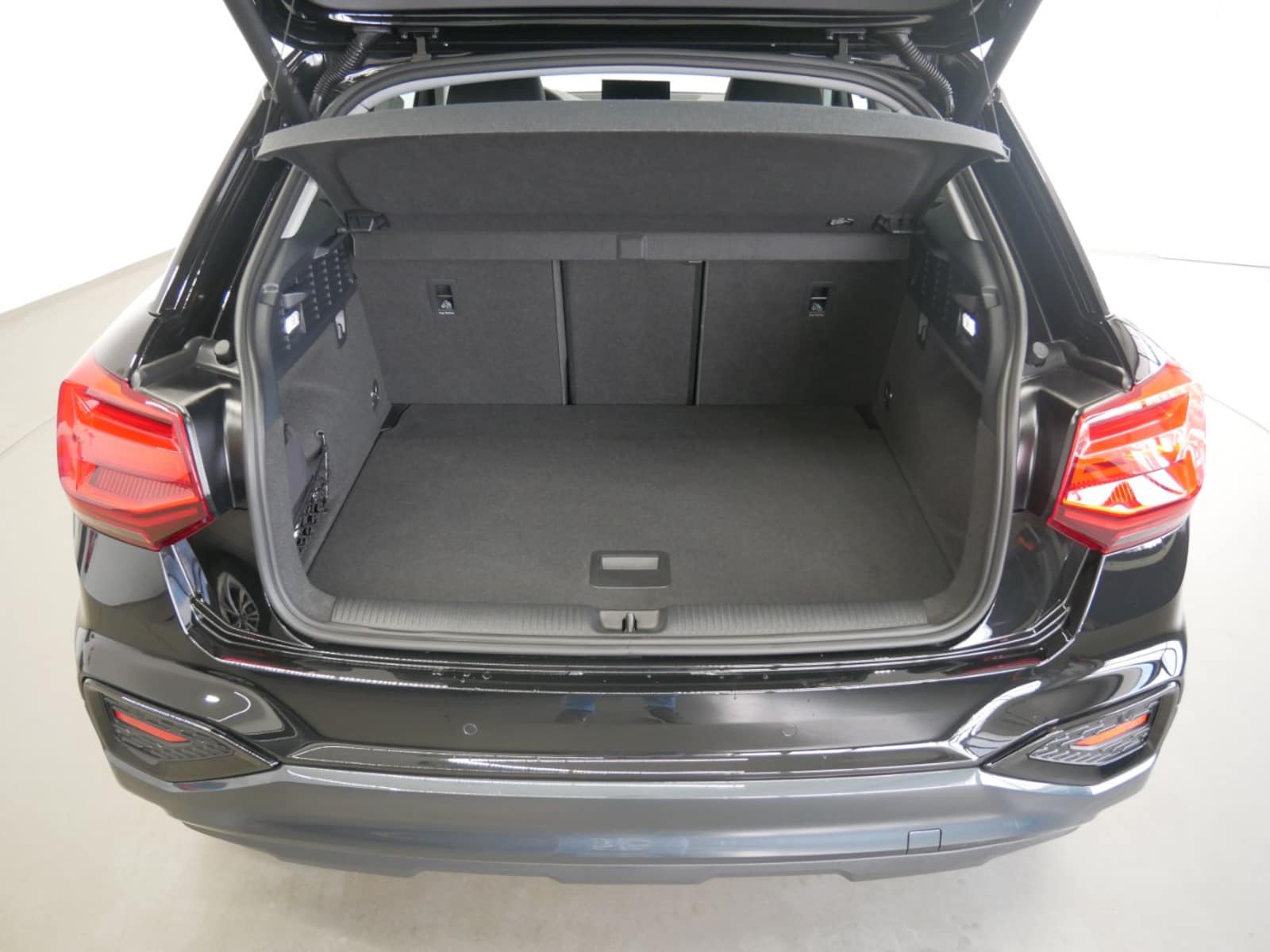 Audi Q2 – Bild 6